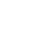 Garage Door Repair in East Ridge