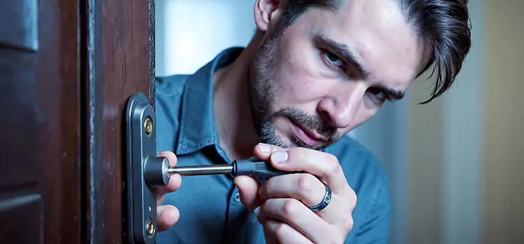 Eviction Locksmith East Ridge