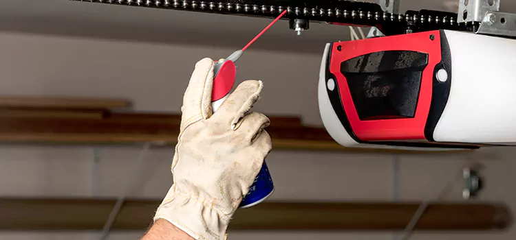 Specialized Opener Services & Brands in East Ridge, TN