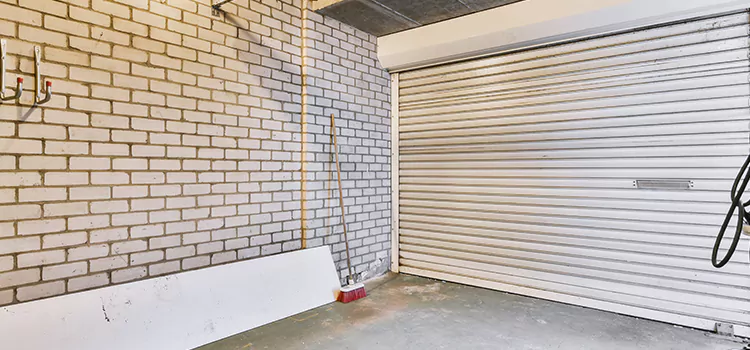 Comprehensive Solutions for Every Garage in East Ridge