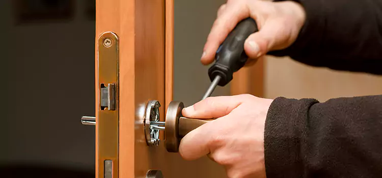Rekey Car Locks East Ridge