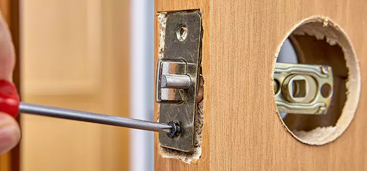 File Cabinet Lock Replacement East Ridge