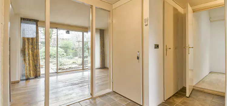 Why Choose Our Pocket Door Experts in East Ridge, TN?
