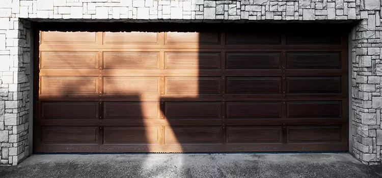 Commercial Roll Up Garage Doors East Ridge