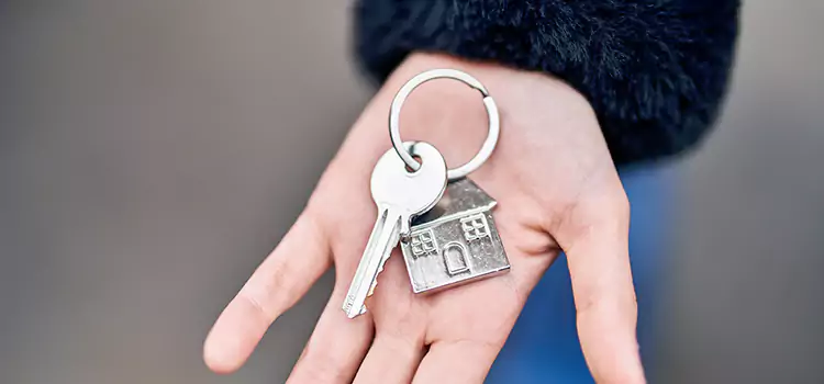 Trusted Broken Key Extraction East Ridge