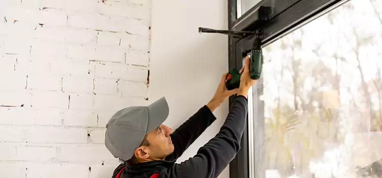 Your Trusted Partner for Door Closer Solutions in East Ridge, TN