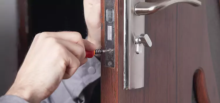 Oven Door Hinge Repair East Ridge