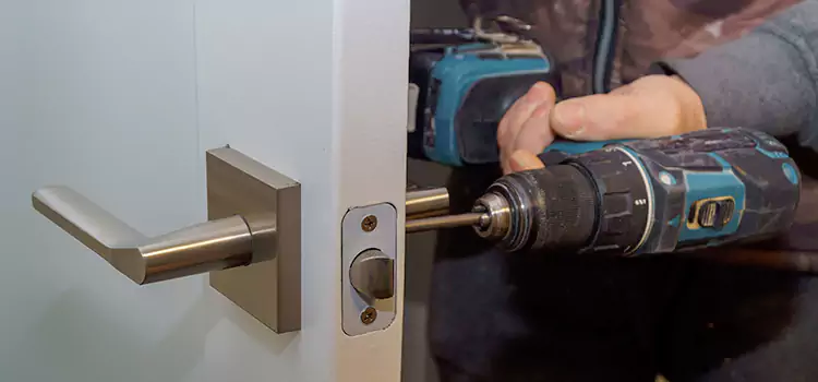 Brand Lock Repair and Specialty Services East Ridge