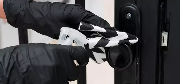 24 Hour Mobile Locksmith East Ridge