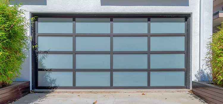 Why Choose Us for Garage Door Care in East Ridge, TN?