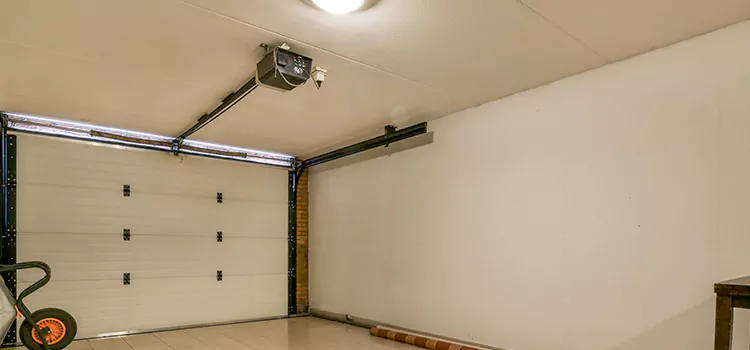 Top-Rated Garage Door Opener Installation in East Ridge, TN