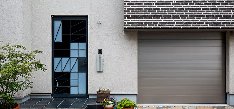 24 Hour Garage Door Repair East Ridge