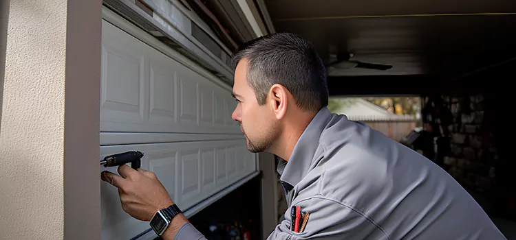 Why Choose Our Weather Stripping Experts in East Ridge, TN?