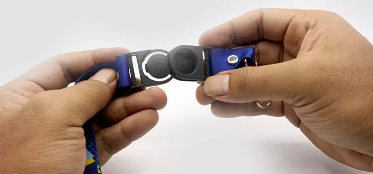Our Professional Key Fob Installation Process in East Ridge, TN
