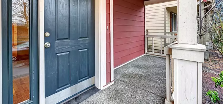 Dedicated Local Service in East Ridge, TN