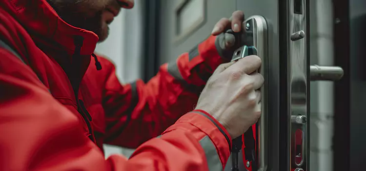Mobile Car Key Service East Ridge