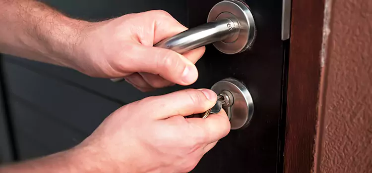 Pella Storm Door Lock Body Replacement East Ridge
