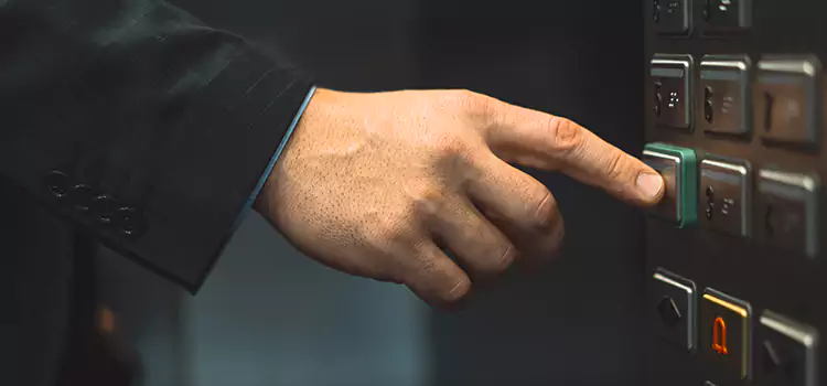 Open Safe Box Service East Ridge