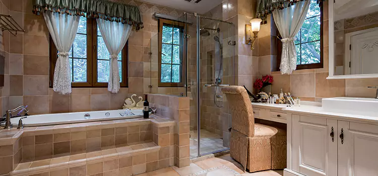 Universal Remodeling East Ridge