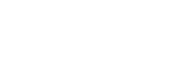 Door & Gate Services East Ridge